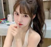 精选方案服务包